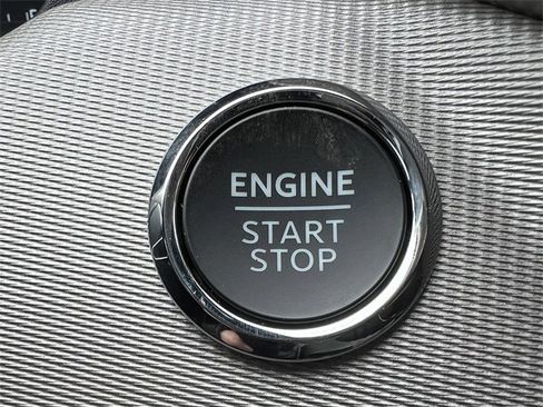 New 2026 Ford Explorer Active w/ Active Comfort Package image 24