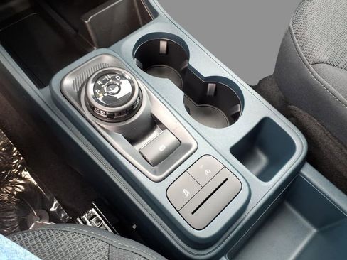 New 2026 Ford Maverick XL image 24