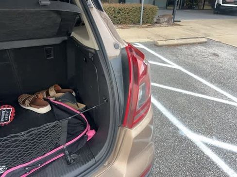 Used 2019 Buick Encore Preferred image 14