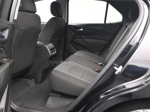 Used 2023 Chevrolet Equinox LT FWD image 15