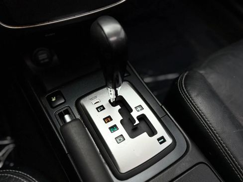Used 2007 Hyundai Sonata SE FWD image 32