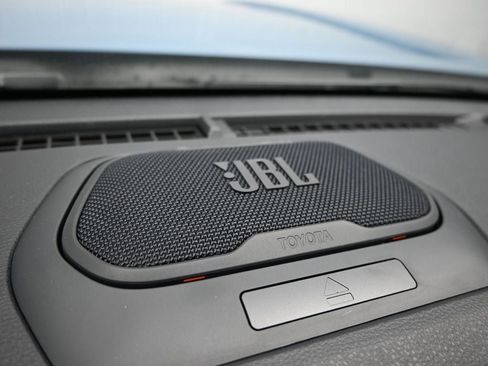 New 2026 Toyota Tacoma SR5 image 37