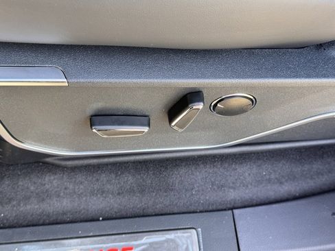 New 2026 Ford F150 Raptor image 18