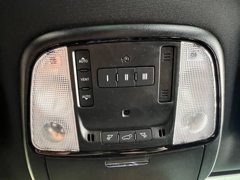 New 2026 Dodge Durango GT AWD/4WD image 36