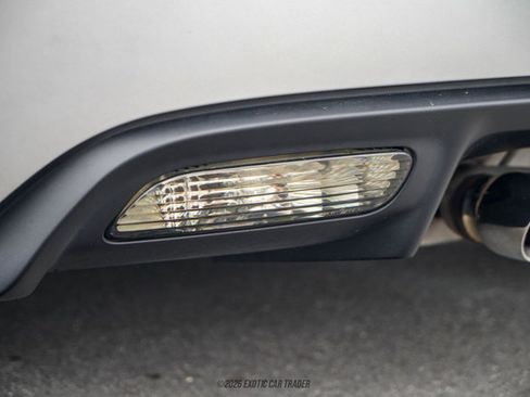 Used 2007 Chevrolet Corvette Coupe w/ Preferred Equipment Group image 79