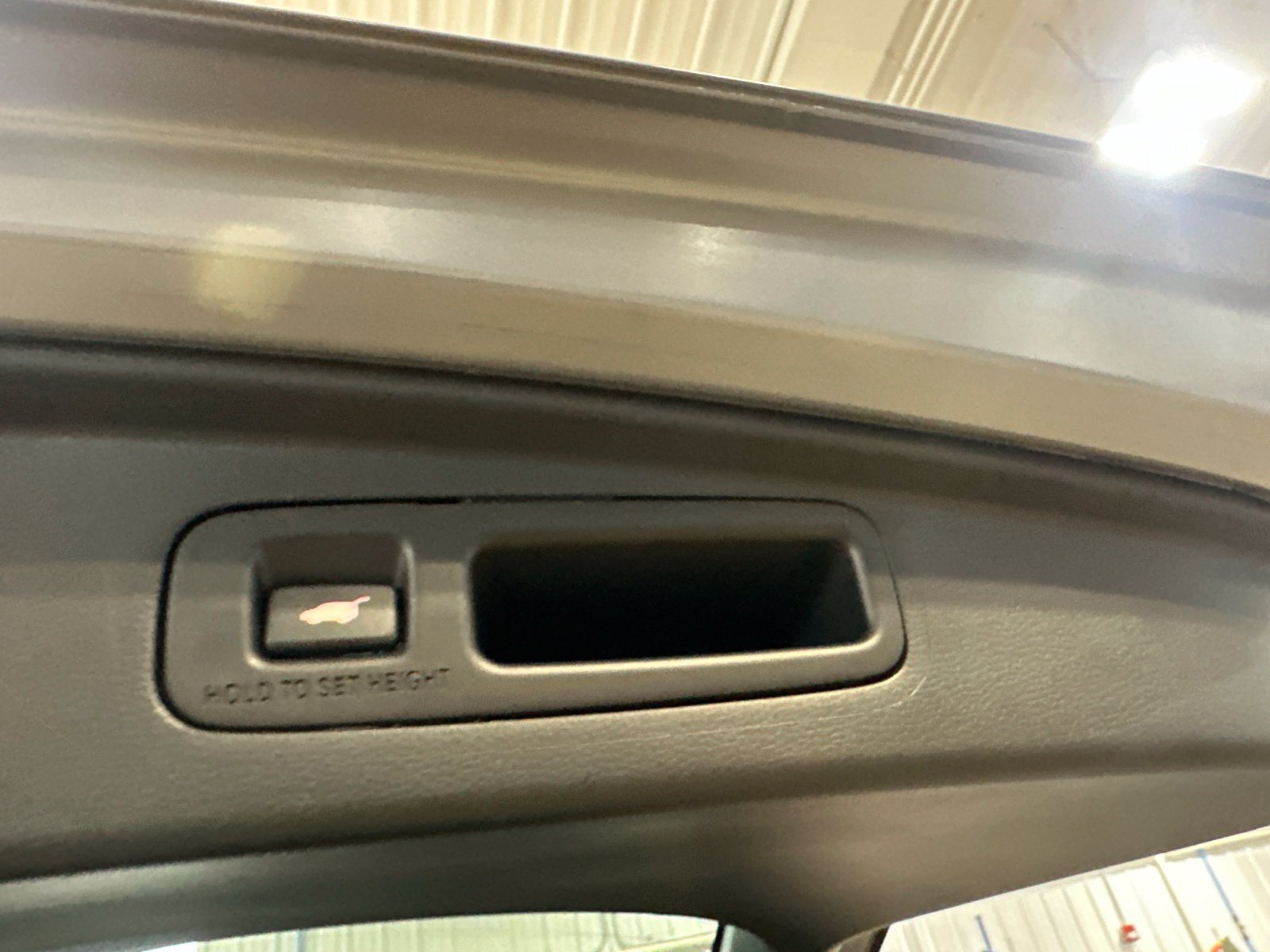 Used 2024 Honda CR-V EX-L image 30
