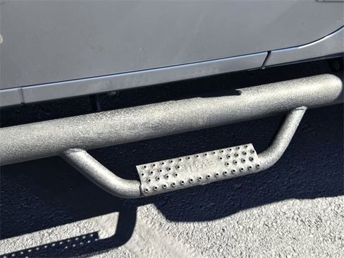 Used 2014 Jeep Wrangler Unlimited Sport w/ Quick Order Package 24S image 17