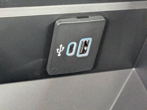 New 2026 Ford F350 Lariat AWD/4WD image 23