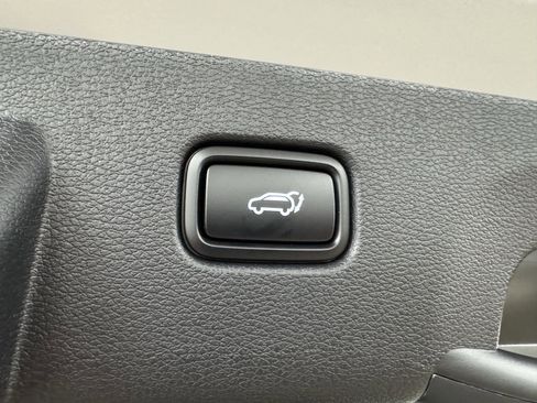 New 2026 Kia Sportage SX image 23