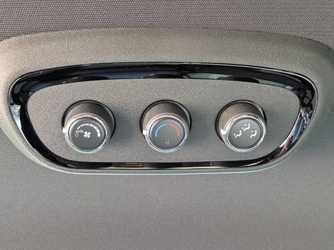 New 2026 Dodge Durango GT w/ Blacktop Package image 15