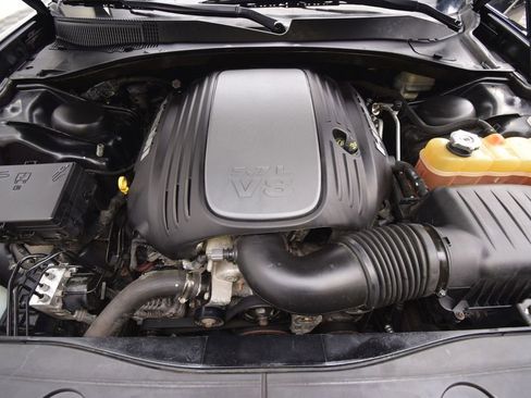 Used 2013 Dodge Charger R/T image 26