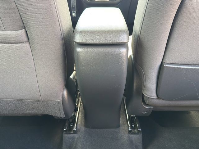 Certified 2023 Chevrolet TrailBlazer LS AWD/4WD image 26