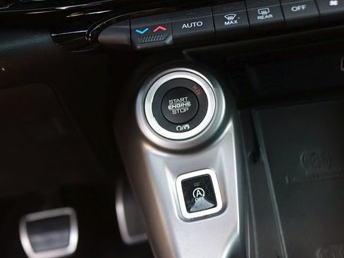 Used 2025 Dodge Hornet GT w/ GT Plus Package AWD/4WD image 24