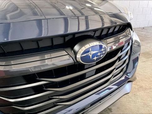 Used 2025 Subaru Legacy Premium image 28