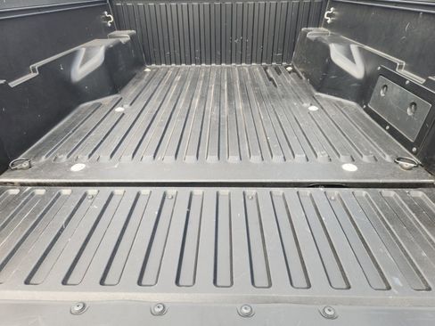 Used 2023 Toyota Tacoma SR AWD/4WD image 30