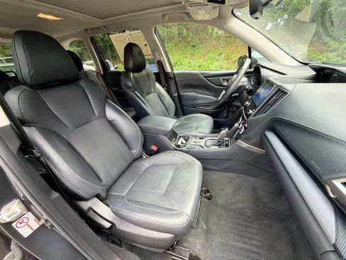 Used 2019 Subaru Forester Limited AWD/4WD image 23