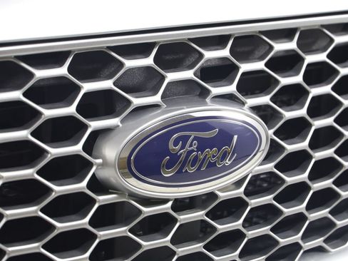 Used 2024 Ford Edge SEL w/ Convenience Package AWD/4WD image 15
