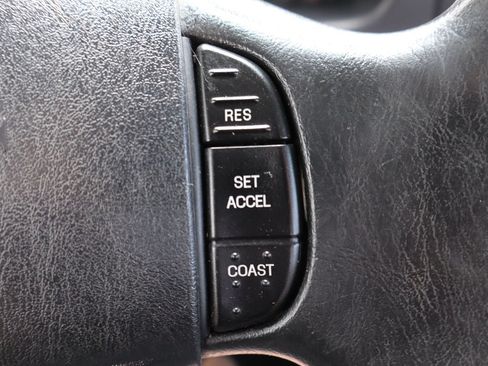 Used 2005 Ford F350 XL AWD/4WD image 30