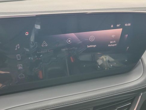 New 2026 Buick Encore GX Sport Touring w/ Comfort Package image 13