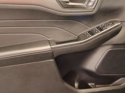 Used 2023 Ford Escape Active w/ Tech Pack #1 image 10