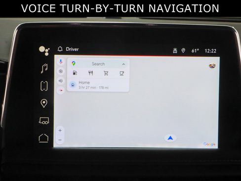 Used 2022 GMC Yukon XL SLE image 19