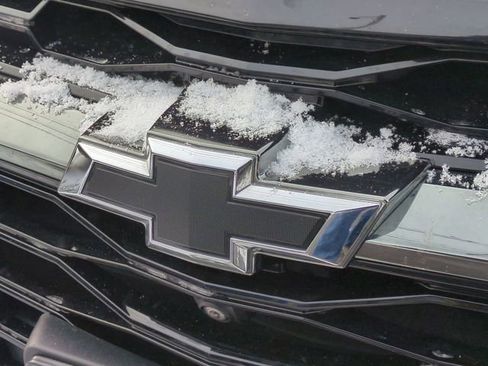 Used 2021 Chevrolet Blazer RS w/ Enhanced Convenience Package image 32