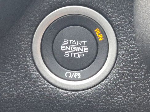 New 2026 RAM 2500 Tradesman image 17