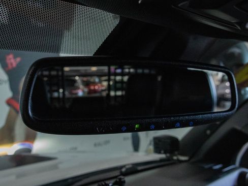 Used 2020 Toyota Tacoma TRD Pro image 13