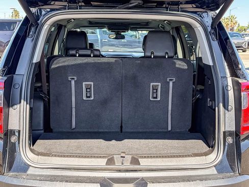 Used 2023 GMC Acadia AT4 AWD/4WD image 56