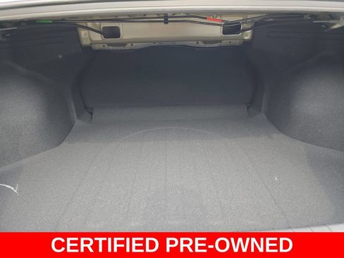 Certified 2025 Hyundai Elantra SEL FWD image 13