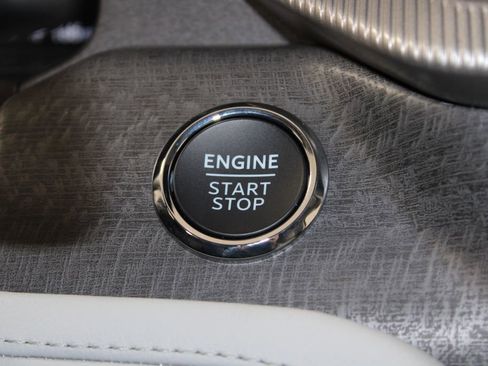 New 2026 Ford Explorer Platinum w/ LUX Leather Package image 42