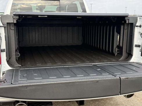 New 2026 RAM 1500 Tungsten w/ Off Road Group image 21