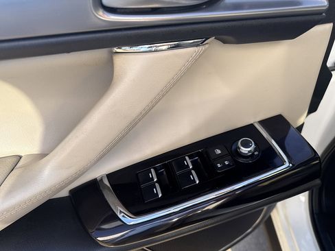 Used 2017 MAZDA CX-9 Grand Touring image 15