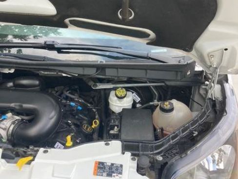 Used 2017 Ford Transit 150 XL RWD image 38
