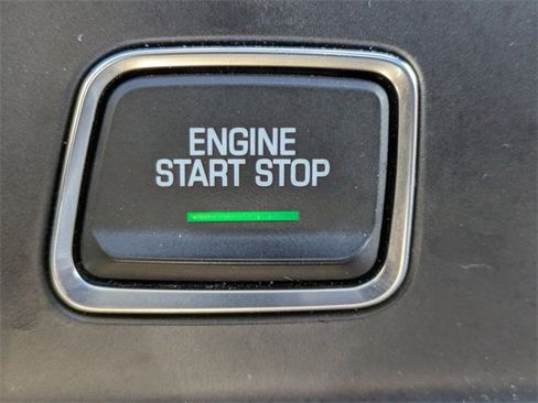 Used 2015 Chevrolet Corvette Stingray Coupe w/ 2LT Preferred Equipment Group image 27