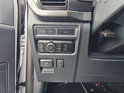 Used 2023 Ford F150 XLT w/ Equipment Group 302A High AWD/4WD image 34
