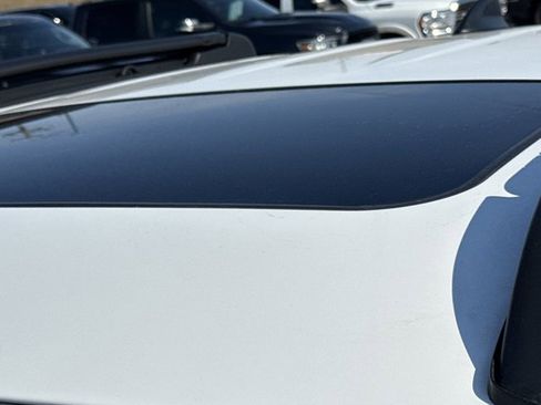 Used 2023 Toyota Tacoma Limited image 12