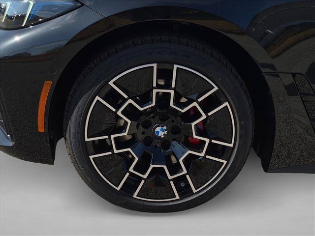 New 2026 BMW 430i w/ M Sport Package RWD image 10