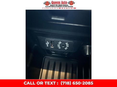 Used 2018 BMW X5 xDrive35i w/ Premium Package AWD/4WD image 47