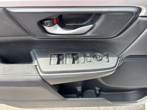 Used 2021 Honda CR-V Special Edition image 14