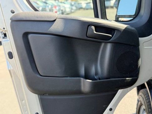 New 2025 RAM ProMaster 1500 image 19