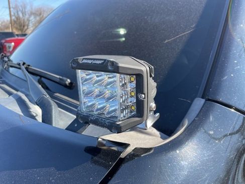 Used 2014 Toyota 4Runner SR5 image 11