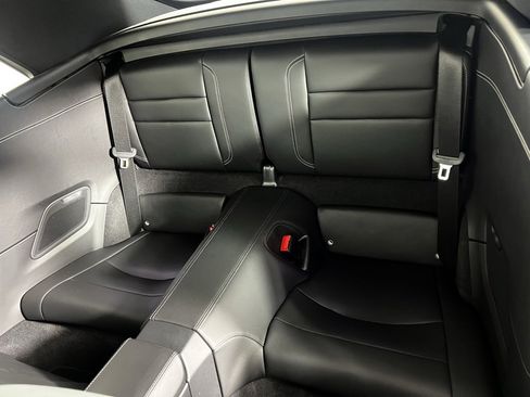Certified 2023 Porsche 911 Carrera GTS image 28