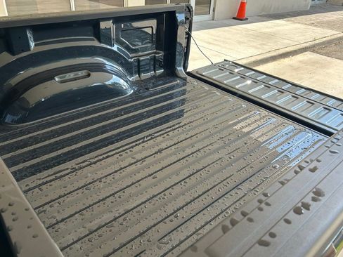 New 2026 RAM 1500 Big Horn image 27