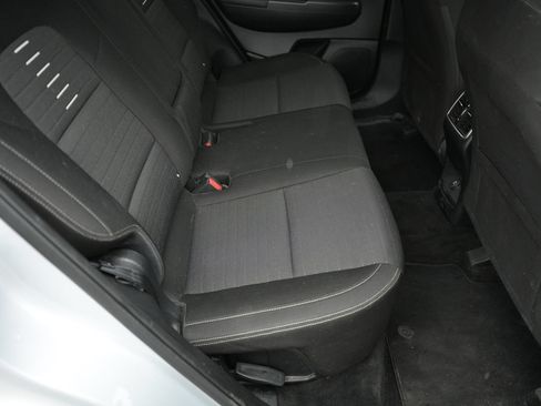 Used 2018 Kia Sportage LX AWD/4WD image 45