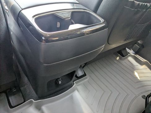 Used 2024 Kia Telluride S w/ S Sunroof Package AWD/4WD image 30