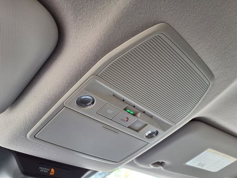 New 2026 Nissan Kicks SR w/ Illumination Package image 23