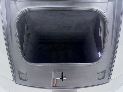 Certified 2020 Porsche 911 Carrera image 28