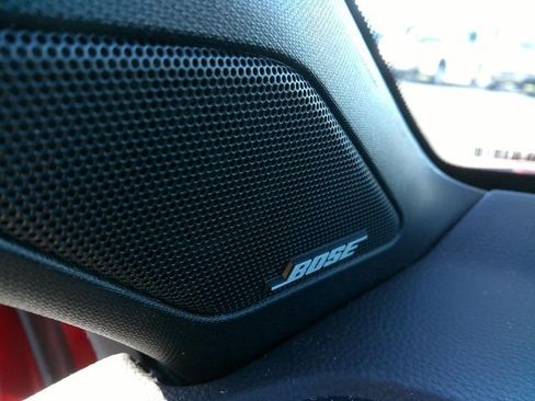 Used 2024 Honda CR-V Sport Touring image 21