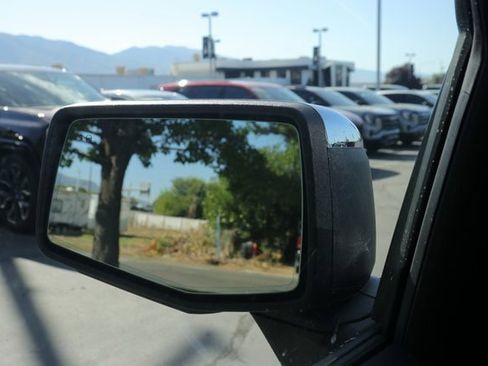 New 2026 GMC Sierra 1500 Denali Ultimate image 14